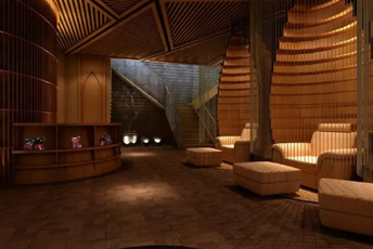 北京昌平区足疗会所：糖尿病足的早期预防