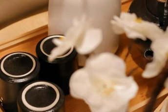 北京昌平区足疗养生之反射区疗法原理