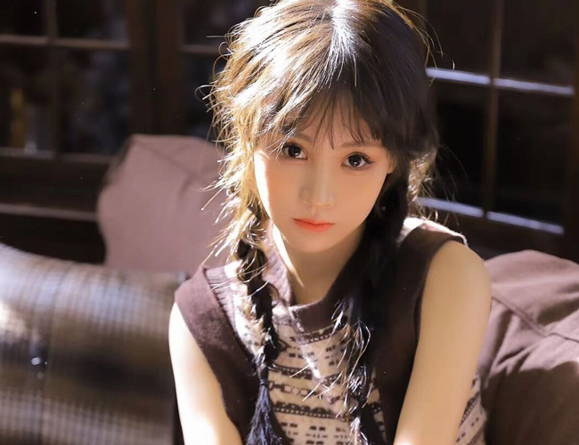 北京昌平区男士养生：中年发福的代谢干预